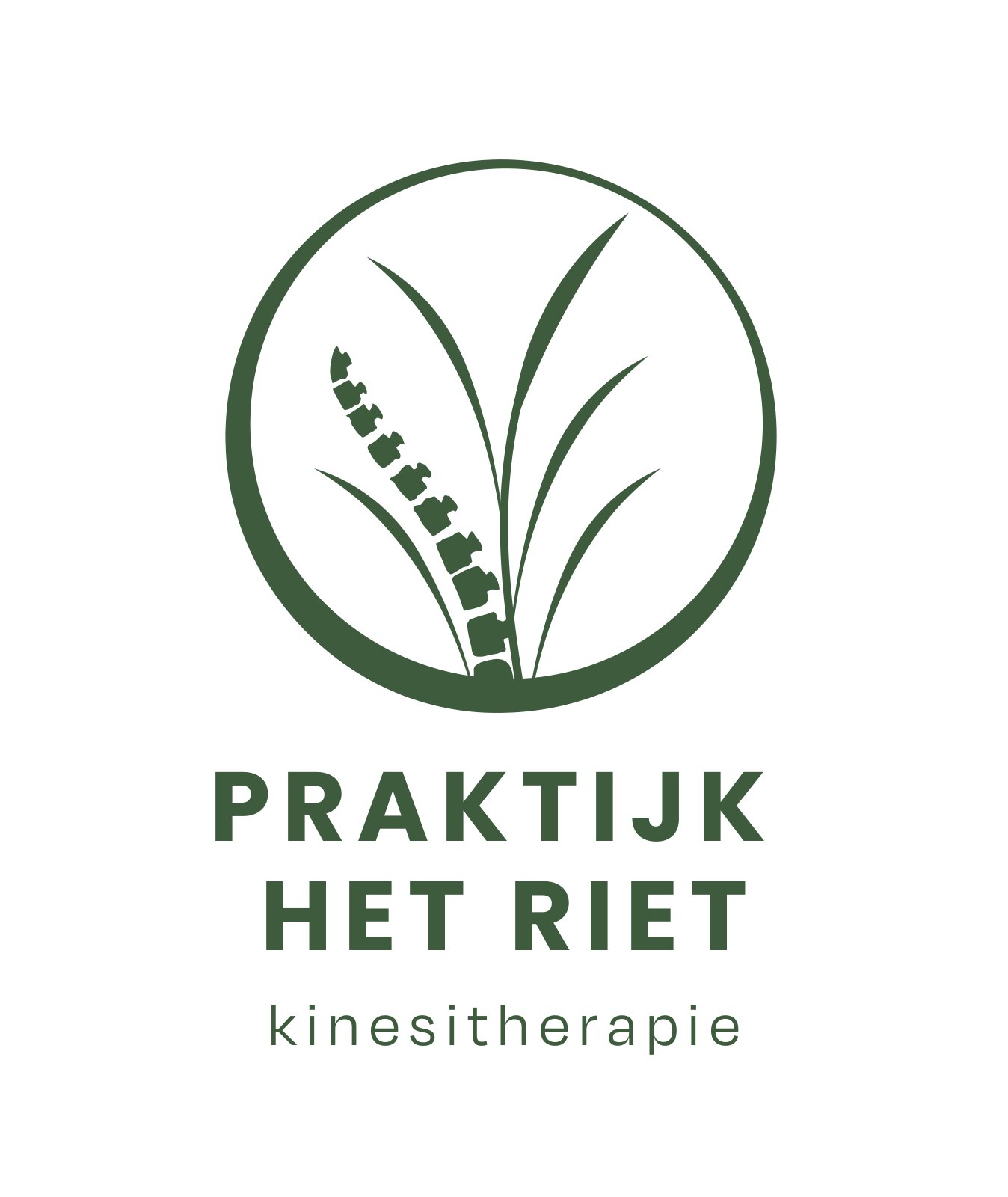 Verfijning